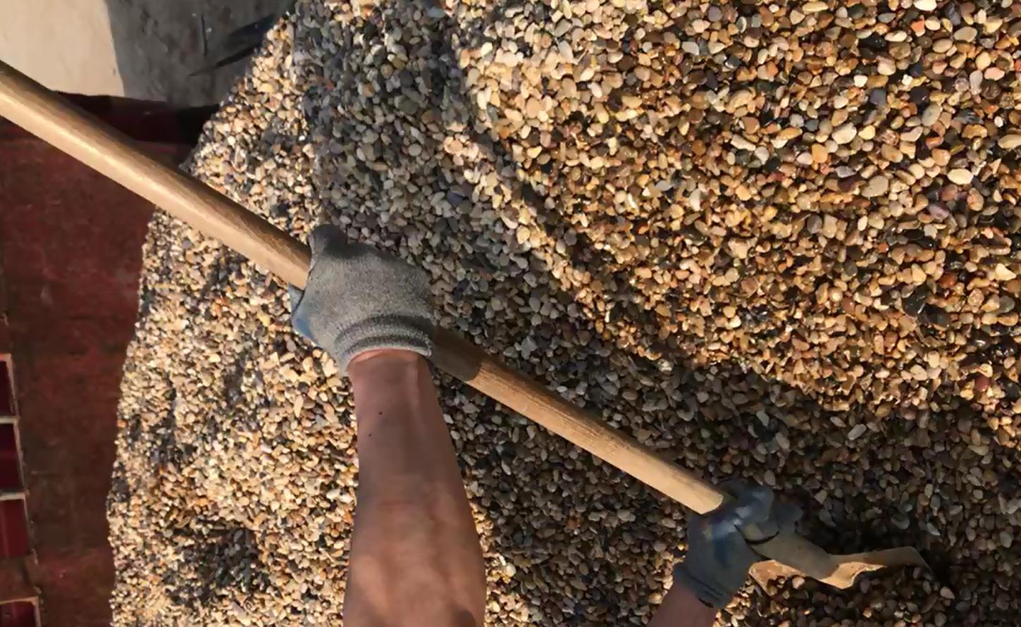 ůʯ