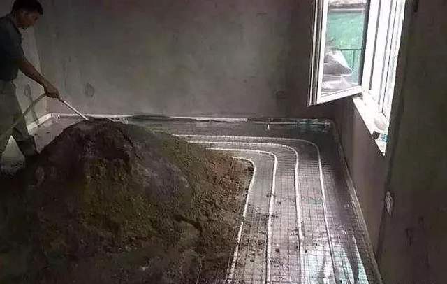 ůʯ